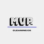 MVP Cleaning Co