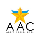 AAC - Adept Access Care