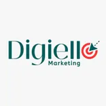 Digiello Marketing Pvt Lmt