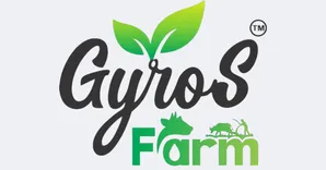 Gyros Farm