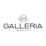 Galleria Aesthetics and Wellness