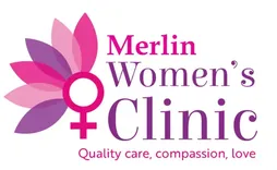 Merlin Women Clinic Johannesburg