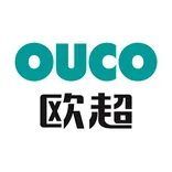 Jiangsu OUCO Heavy Industry and Technology Co., Ltd