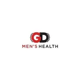 Gameday Men's Health Haddonfield