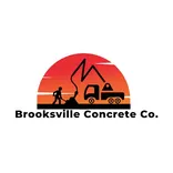 Brooksville Concrete Co