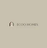 Ecoo Homes