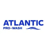 Atlantic Pro-Wash
