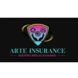 Arte Insurance Corp