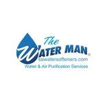 The Water Man