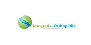 Integrative Orthopädie - Dr. med. Peter Brünings