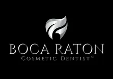 Boca Raton Cosmetic Dentist