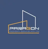Paragon Property Services