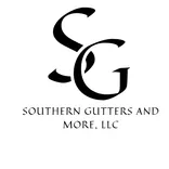 Southern Gutters and More, LLC