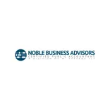 Noble Business Advisors, Inc.