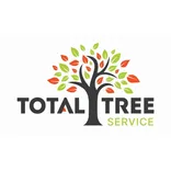 Total Tree Service