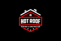 HOT ROOF LLC