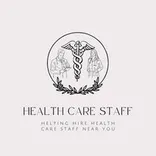 Health Care Staff