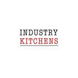 Industry Kitchens