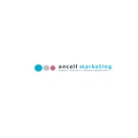 Ancell Marketing