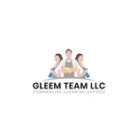 Gleem Team Commercial Cleaning