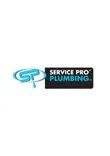 Service Pro Plumbing Inc