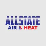 Allstate Air and Heat