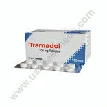 Buy Tramadol 100mg Online