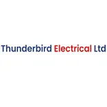 Thunderbird Electrical Ltd