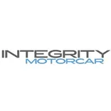 Integrity Motorcar