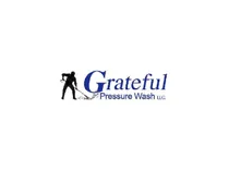 Grateful Pressure Wash