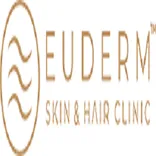 Euderm Skin & Hair Clinic