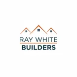 Ray White Builders Ltd