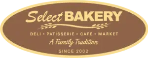 Select Bakery