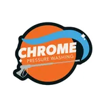 Chrome Pressure Washing