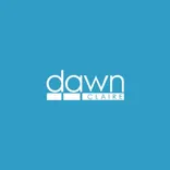 Dawn Claire Salon