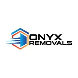 Onyx Removals