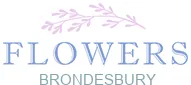 Flower Delivery Brondesbury