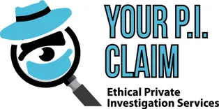 Your PI Claim