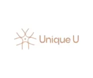 Unique U