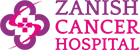 zanishcancerhospital