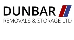 Dunbar Removals & Storage Ltd