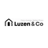 Luzen&Co