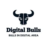 The Digital Bulls