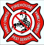 Firehouse Pest Control Services