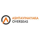 Ashtavinayaka Overseas India