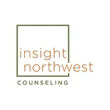 Insight Northwest Counseling Portland Oregon