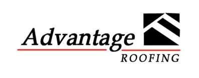 Advantage Roofing