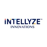 Intellyze Innovations