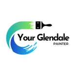 Your Glendale Painter