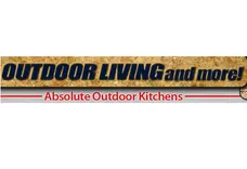Absolute Outdoor Kitchens